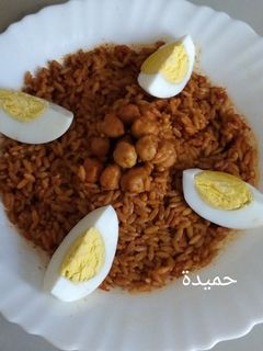 صورة لوصفة تليتلي