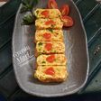 Tamagoyaki/Gyeran Mari/Telur Dadar Gulung