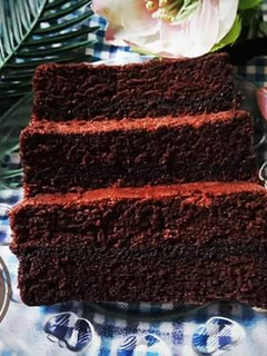 Foto resep Brownies Kukus