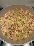 Riso alla cantonese