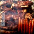 Marinada para adobar carnes LuisFy.