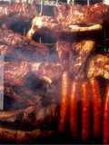 Marinada para adobar carnes LuisFy.