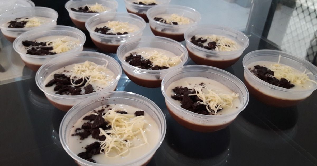 Det zan mayutsa porm