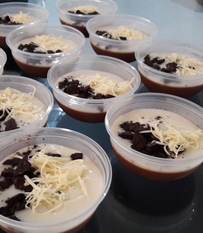 Rus porno Elena Berkova filmlar