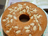 Onbijtkoek