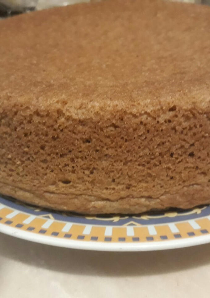 Una foto de Pan de banana thermomix en licuadora súper fácil