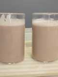 SOLKADHI - SUMMER COMFORT DRINK