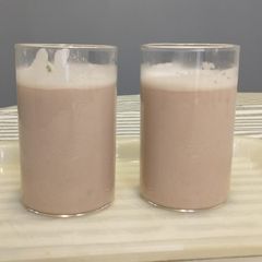 A picture of SOLKADHI - SUMMER COMFORT DRINK.