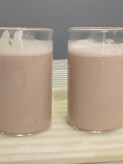 A picture of SOLKADHI - SUMMER COMFORT DRINK.