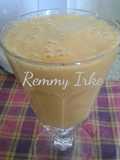 Healthy Shake