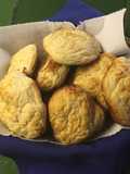 Bisquets