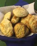 Bisquets