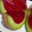 ژله طالبی