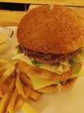 Big Mac