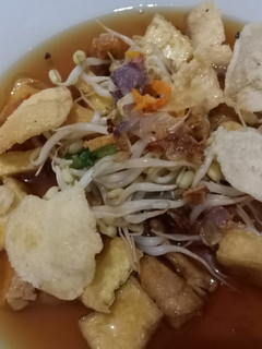 Foto resep Tahu guling Jogja