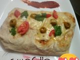 طاكوس