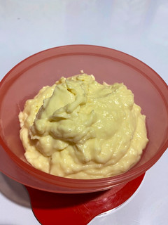 Foto resep Cream CheeseKeju KrimSaus PutihSaus Bechamel