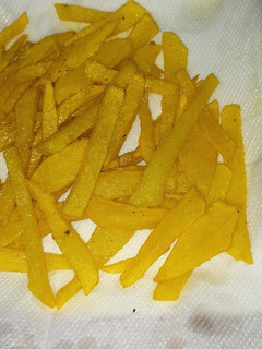 आलू के फिंगर (aloo ke finger recipe in Hindi) रेसिपी मुख्य फोटो
