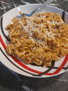 Bolognai szósz recept fotója