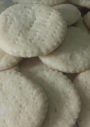 Foto principal de Masa de pizza ligera y fácil de hacer /comida de Marruecos