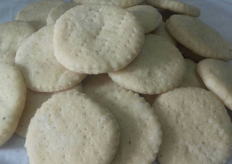 Masa de pizza ligera y fácil de hacer /comida de Marruecos