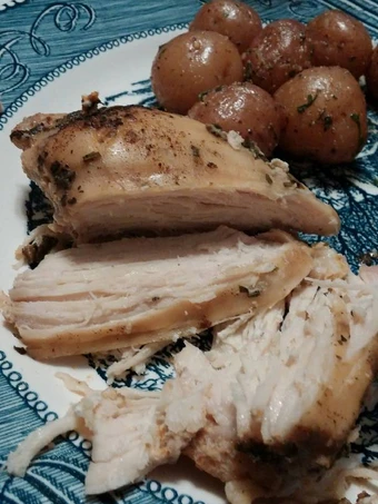 Easy Way Make Recipe Crockpot Beer Chicken that is Can Pamper Your Tongue, Delicious}