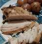 Easy Way Make Recipe Crockpot Beer Chicken that is Can Pamper Your Tongue, Delicious}