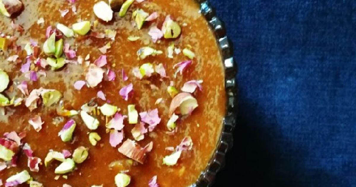 ساگو چیست و چه کاربردهایی دارد؟!