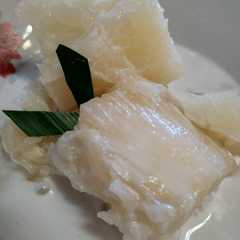รูปของ Singkong thailand