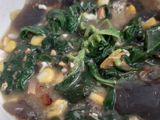 Kapurung