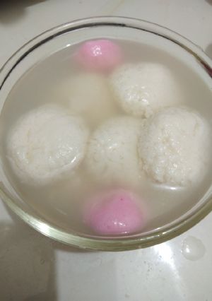 स्पंजी रसगुल्ला (spongy rasgulla recipe in Hindi) रेसिपी मुख्य फोटो