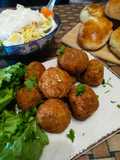 Falafel