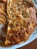 Torta di mele