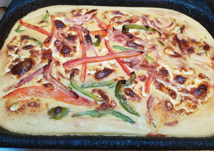 Desquicio de Fainá relleno!!!!!!