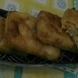 Martabak Tahu