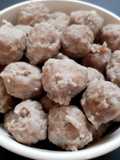 Bakso Urat