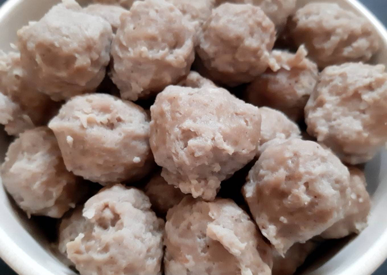 Bakso Urat