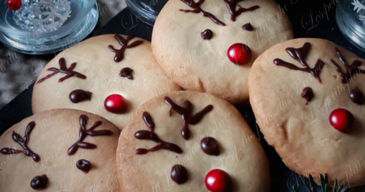 Gâteaux de Noël : 5 idées créatives et gourmandes pour changer de la bûche