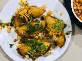 ઘૂઘરા