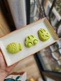 Pudding Bơ sữa 🥑