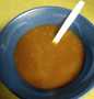 Easy Ways Prepare Recipes Beef Broth Soup (Liquid only) the Can Spoil the Tongue Delicious.