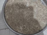માંડવી પાક(mandvi paak recipe in gujarati)