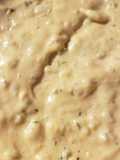Big Mac Sauce!!!!!!!!