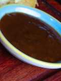 Salsa BBQ Maestranza