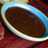 Salsa BBQ Maestranza