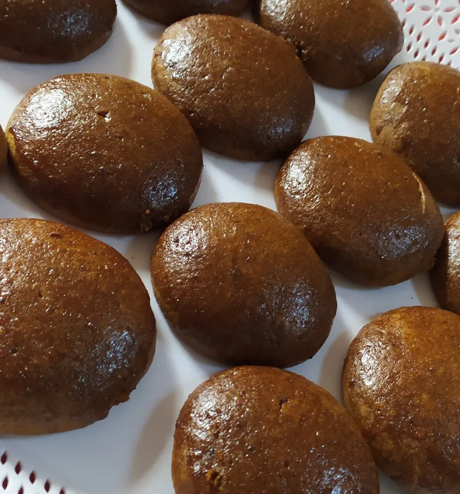 Catalinas venezolanas brillantes