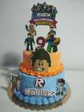 Torta Especial para mi Hijo: Una Receta Llena de Amor