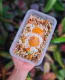 ไข่กะทะ in a box