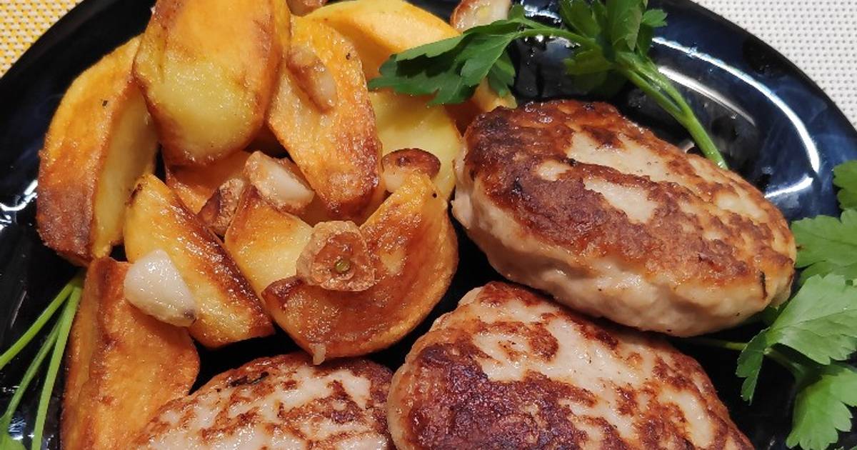 изделие котлеты из филе индейки рецепты с фото мебель для новорожденных