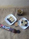 Kek Lapis Cream O Crushed